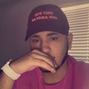 Meet your Posher, Christian